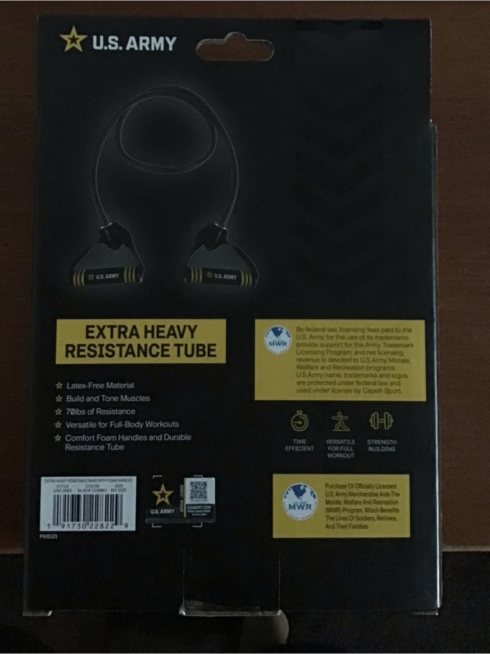 Cell Phone Accessory Classification - Picture 2 of 3